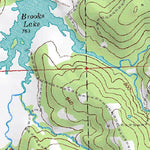 (35096a1) Page 068 Shawnee Preview 2
