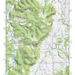 (35096a1) Page 069 Shawnee Preview 1