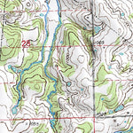 (35096a1) Page 071 Shawnee Preview 3