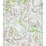 (35096a1) Page 073 Shawnee Preview 1