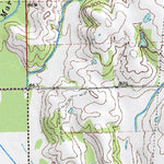 (35096a1) Page 073 Shawnee Preview 2