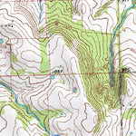 (35096a1) Page 077 Shawnee Preview 2
