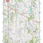 (35096a1) Page 078 Shawnee Preview 1