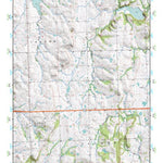 (35096a1) Page 080 Shawnee Preview 1
