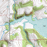 (35096a1) Page 080 Shawnee Preview 3