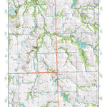 (35096a1) Page 081 Shawnee Preview 1