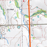 (35096a1) Page 081 Shawnee Preview 2