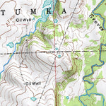 (35096a1) Page 081 Shawnee Preview 3