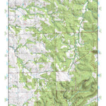 (35096a1) Page 082 Shawnee Preview 1