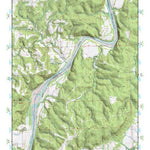 (35096a1) Page 084 Shawnee Preview 1