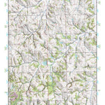 (35096a1) Page 087 Shawnee Preview 1