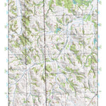 (35096a1) Page 088 Shawnee Preview 1