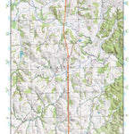 (35096a1) Page 089 Shawnee Preview 1