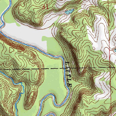 (35096a1) Page 090 Shawnee Preview 2