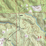 (35096a1) Page 090 Shawnee Preview 3