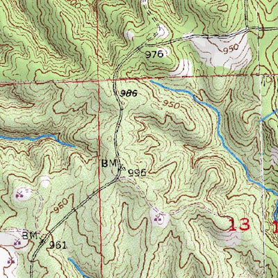 (35096a1) Page 090 Shawnee Preview 3