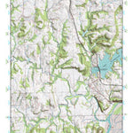(35096a1) Page 093 Shawnee Preview 1