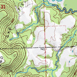 (35096a1) Page 096 Shawnee Preview 2
