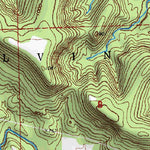 (35096a1) Page 096 Shawnee Preview 3