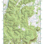 (35096a1) Page 098 Shawnee Preview 1