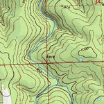 (35096a1) Page 098 Shawnee Preview 2