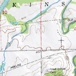 (35096e1) Page 001 Bristow Preview 2