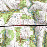 (35096e1) Page 001 Bristow Preview 3