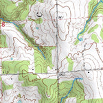 (35096e1) Page 002 Bristow Preview 2