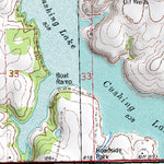 (35096e1) Page 002 Bristow Preview 3