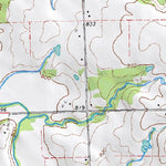 (35096e1) Page 005 Bristow Preview 2