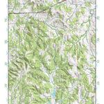 (35096e1) Page 007 Bristow Preview 1
