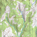 (35096e1) Page 007 Bristow Preview 2