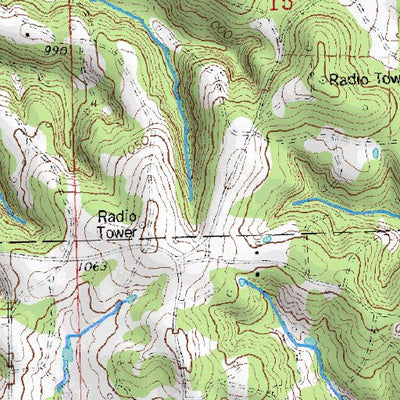 (35096e1) Page 007 Bristow Preview 3