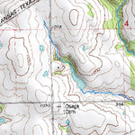 (35096e1) Page 016 Bristow Preview 2