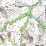 (35096e1) Page 017 Bristow Preview 3
