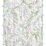(35096e1) Page 018 Bristow Preview 1