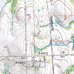 (35096e1) Page 018 Bristow Preview 2