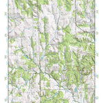 (35096e1) Page 020 Bristow Preview 1