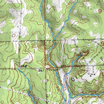 (35096e1) Page 020 Bristow Preview 3