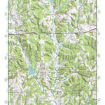 (35096e1) Page 021 Bristow Preview 1