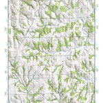 (35096e1) Page 029 Bristow Preview 1
