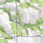(35096e1) Page 031 Bristow Preview 2