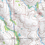 (35096e1) Page 033 Bristow Preview 2