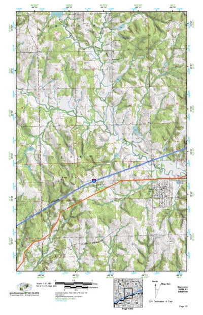 (35096e1) Page 035 Bristow Preview 1
