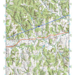 (35096e1) Page 036 Bristow Preview 1