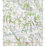 (35096e1) Page 045 Bristow Preview 1