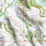 (35096e1) Page 045 Bristow Preview 3