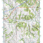 (35096e1) Page 048 Bristow Preview 1