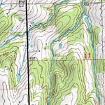 (35096e1) Page 051 Bristow Preview 3