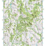 (35096e1) Page 052 Bristow Preview 1